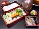 うどんすき