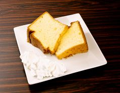押上カフェのおすすめ料理2