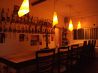 土 バーアンドギャラリー Bar&Galleryのおすすめポイント1