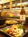 味蔵 吉野の雰囲気1