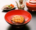 みもすそ川別館 下関ふくの宿のおすすめ料理1