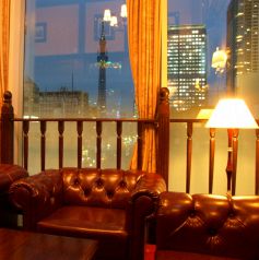 82 エールハウス ALE HOUSE ロッテシティホテル錦糸町店の写真