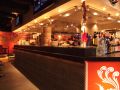 香港厨房 伊勢佐木町店の雰囲気1
