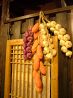 韓国焼肉 烏鵲橋 新潟店のおすすめポイント1