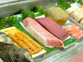 櫻寿し 高松市 今新町のおすすめ料理2