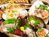 霧笛屋 新橋店のおすすめポイント2