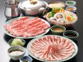 いち花 熊本店のおすすめ料理1