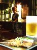 鳥ッキー 西区 琴似2条1のおすすめポイント3