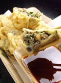 あかしんごう 居酒屋のおすすめ料理3