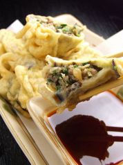 あかしんごう 居酒屋のおすすめ料理3