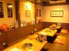 牛いっとう 香椎店のおすすめポイント2