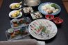 法善寺 浅草のおすすめポイント1