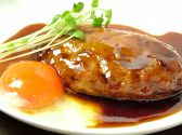 そのまんま 宮崎地頭鶏のおすすめ料理2
