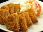 酒寮 大小原のおすすめ料理2