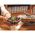 かっぽうぎ 飯田橋店の写真