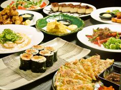 山本屋 三条京阪の写真