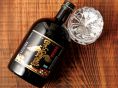 芋焼酎代表作【黒霧島】他、豊富にご用意！