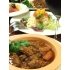ビストロ ヴェスタ bistro Vestaの写真
