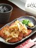 呑炭坊 やきとりのおすすめポイント2