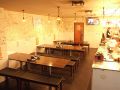 さかなやま 本場御園店の雰囲気1