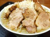 大勝軒 直伝 金太郎のおすすめ料理2