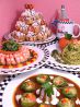 モンスターカフェ 新宿店のおすすめポイント1
