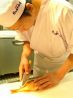 だんまや水産 名掛丁店のおすすめポイント1