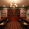 VICTORIAN PUB THE ROSE & CROWN ���ĮŹ