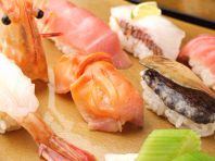 おまかせのランチ！！