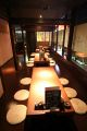 和楽 名古屋コーチン 黒豚の雰囲気1