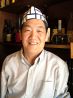 しゃぶ亭 きよ田 黒崎 相生店のおすすめポイント3