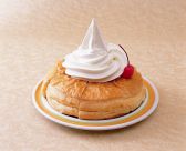 コメダ珈琲店 名古屋空港東店のおすすめ料理2