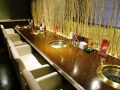 京都　やる気 河原町三条店の雰囲気