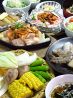 炭火焼肉 りきのおすすめポイント2