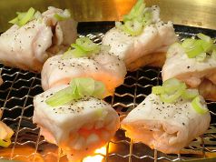 焼肉 平和苑のおすすめ料理3