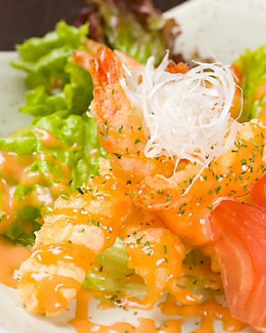 和花の扉 上野店のおすすめ料理1