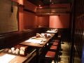 土間土間 錦糸町四ツ目通り店の雰囲気1