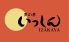 いっしん イザカヤ IZAKAYA 其の壱 南1条店のロゴ