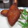 料理メニュー写真 飫肥天