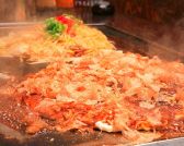 将月のおすすめ料理3
