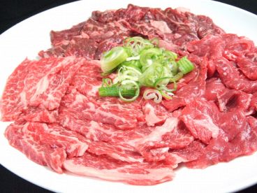 牛鉄 下北沢店のおすすめ料理1