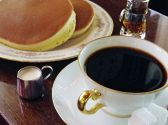 丸福珈琲店のおすすめ料理2