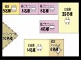 レイアウトイメージ