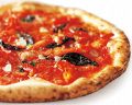 料理メニュー写真&nbsp;マリナーラNo.1