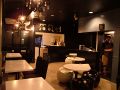 ディーピー d.p. カフェの雰囲気1