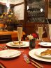 アッシュ Bistrot ASHのおすすめポイント1