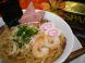HAWAII の食文化