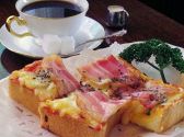 丸福珈琲店のおすすめ料理3