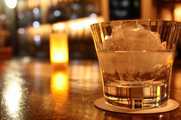 サロン デ アワモリ SALON DE AWAMORI 古酒楽の雰囲気1