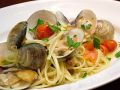 ヴィア バカロ Via BACARO 出来島本店のおすすめ料理1